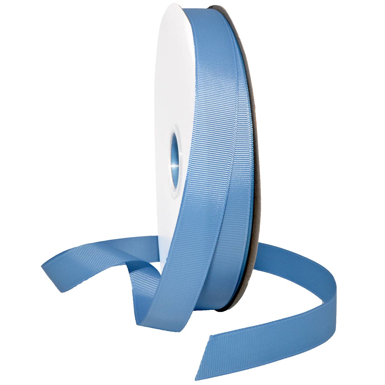 Morex Ribbon - Wholesale Ribbon - Gift Wrapping - #066 Grosgrain 7/8" x 100 yards52