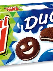 BN BN mini duo for wholesale by French Feast