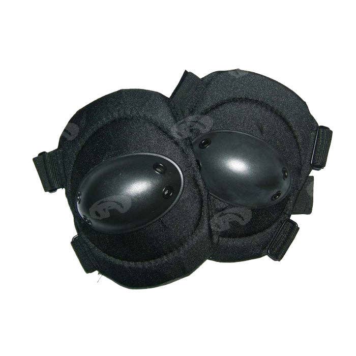 Elbow pads 1538 for wholesale by Timbro Art