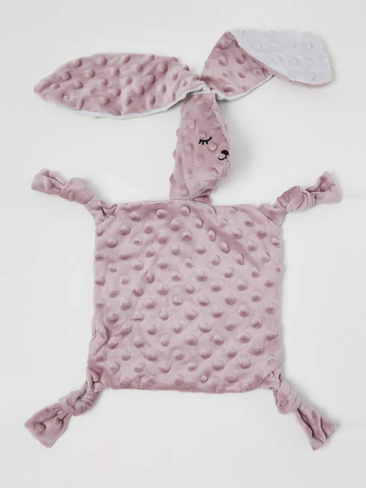 Bunny cloth Gabriella 3+ month for wholesale by beyondbun