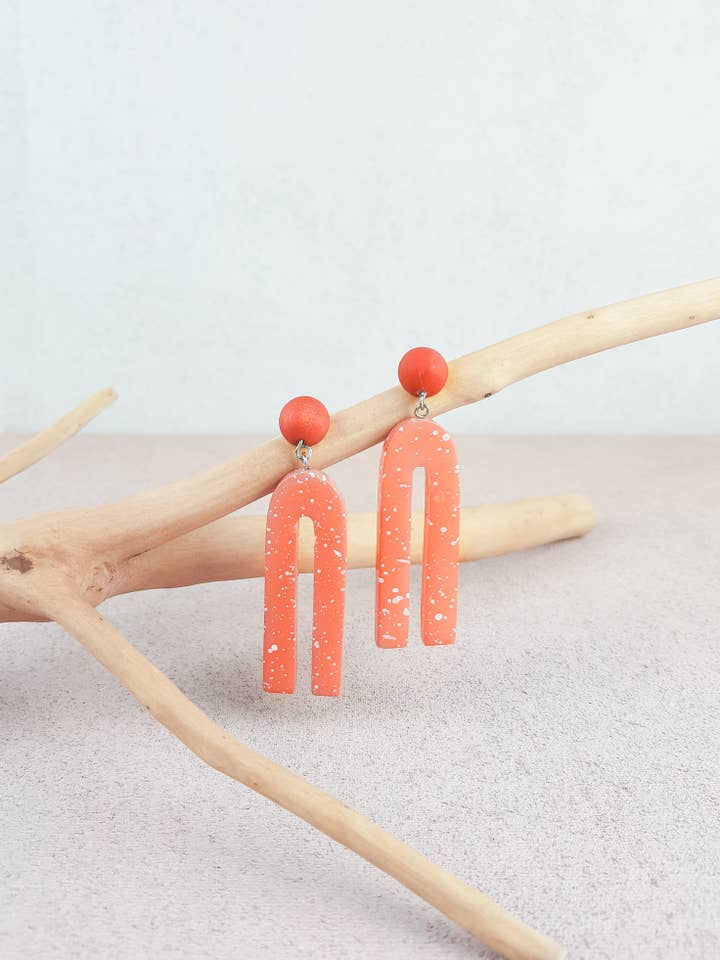 Alder for wholesale by MOY-STUDIO