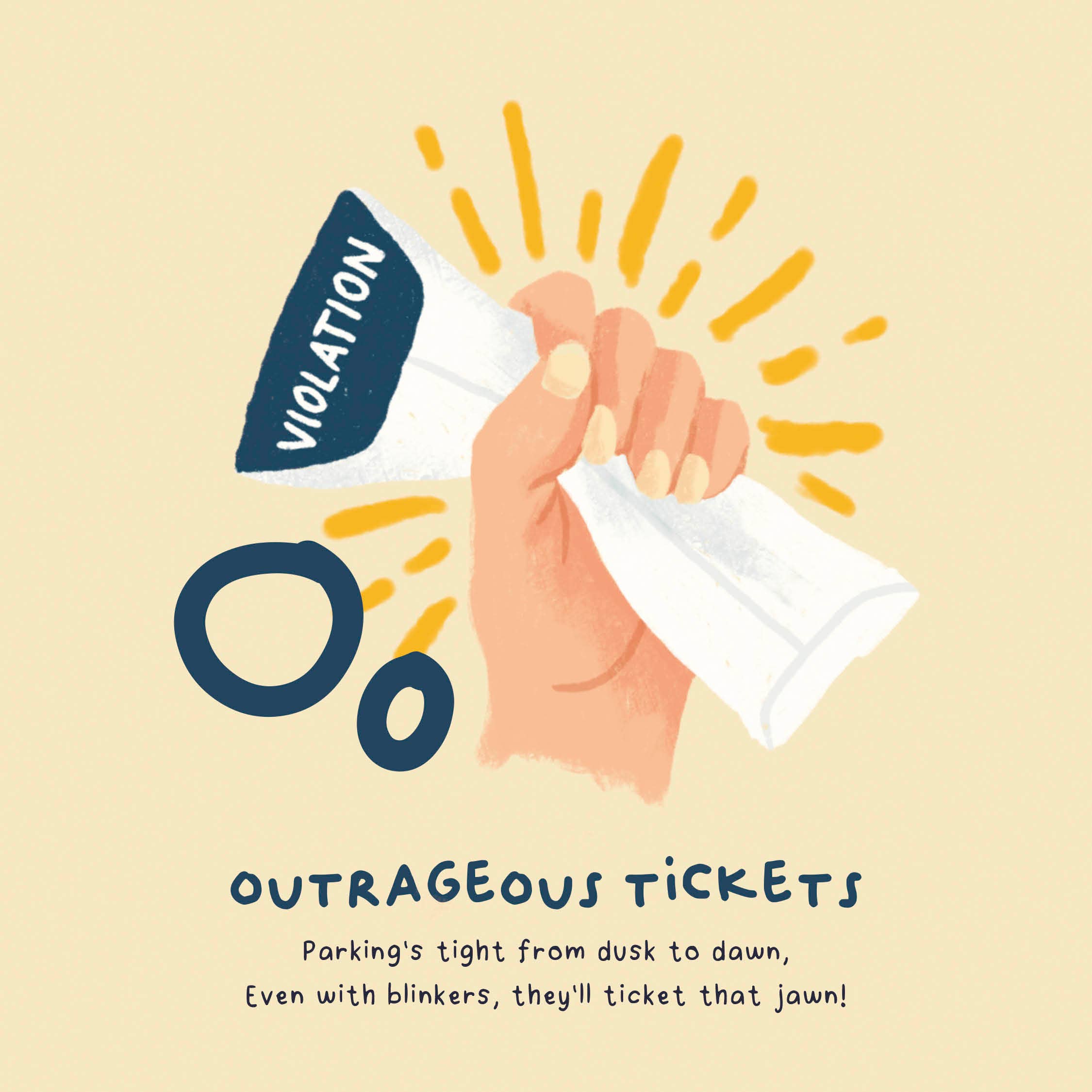 Schiffer Kids – Livro pré-escolar (3 a 5) por atacado – ABCs de Philly: Jawns de A a Z7