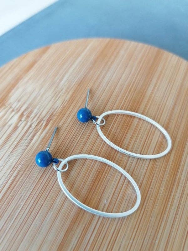 Afternoon voor wholesale door Lily