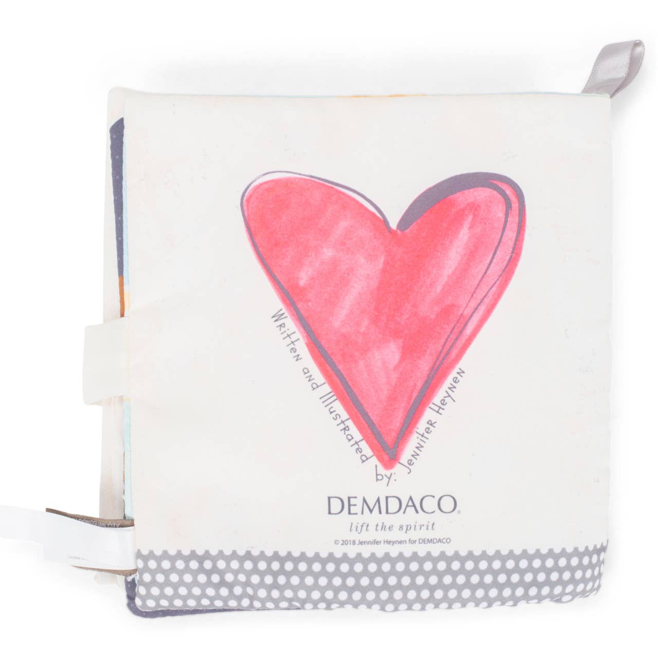 DEMDACO - Wholesale Preschool Book (3-5) - You Are a Child of God Activity Book2