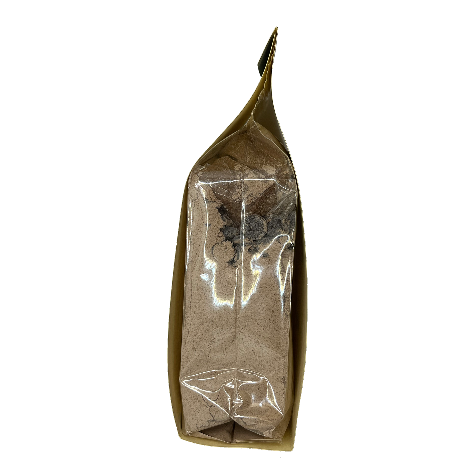 Fabulous Fixins – wholesale Cake mix – Hot Fudge Sundae Cake2