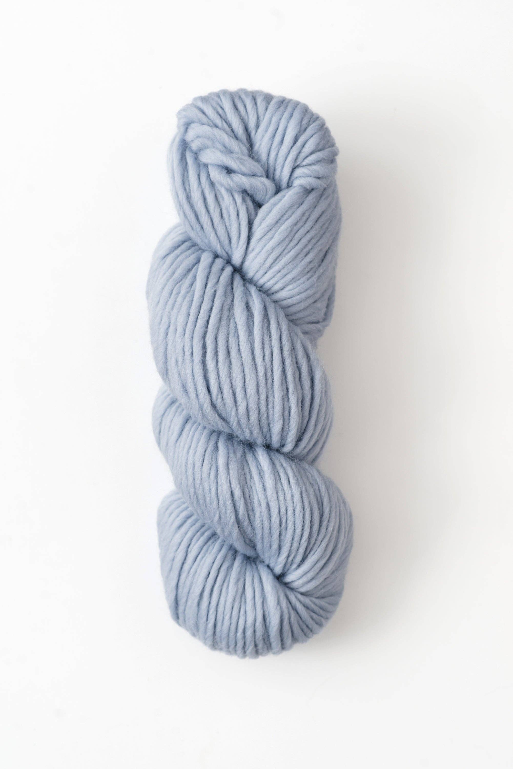 Quince & Co. – Großhandel Garn – Papageitaucher84