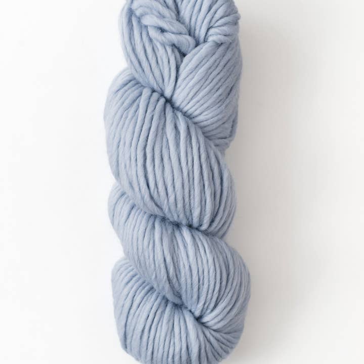 Quince & Co. - Wholesale Yarn - Puffin84
