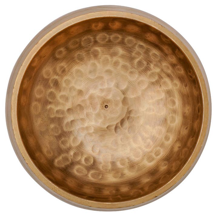 The Ohm Store - Wholesale Meditation Supplies - The Original Ohm - Wholesale Set of 151