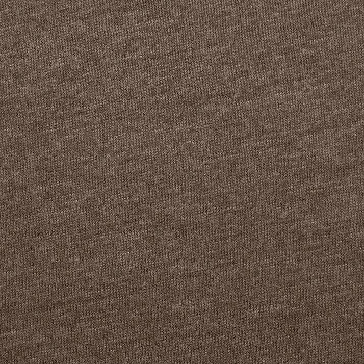 Down South Designer Customs - Vente T-shirt – unisexe - T-shirt unisexe tri-mélange Next Level95