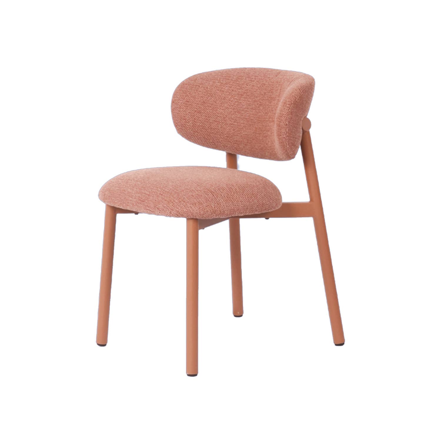 Opjet Paris – wholesale Chair – Marco fishing chair L54 D48 H74cm