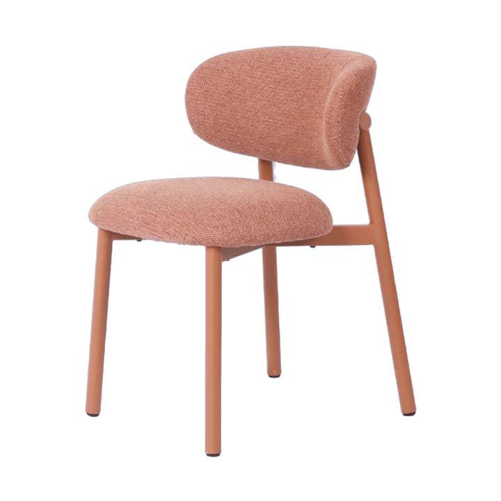 Opjet Paris – wholesale Chair – Marco fishing chair L54 D48 H74cm0