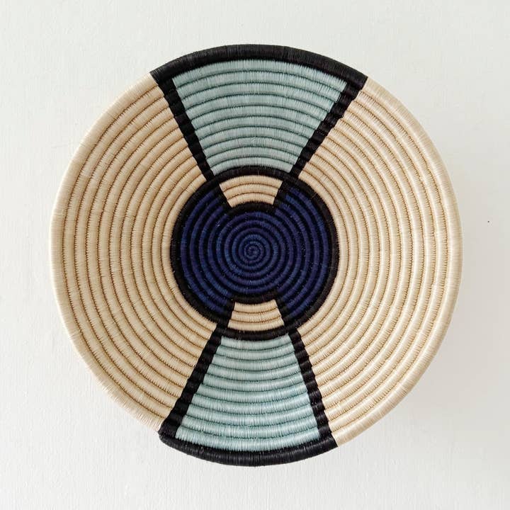 Cuenco Grande Gasasa para venta al por mayor de Amsha