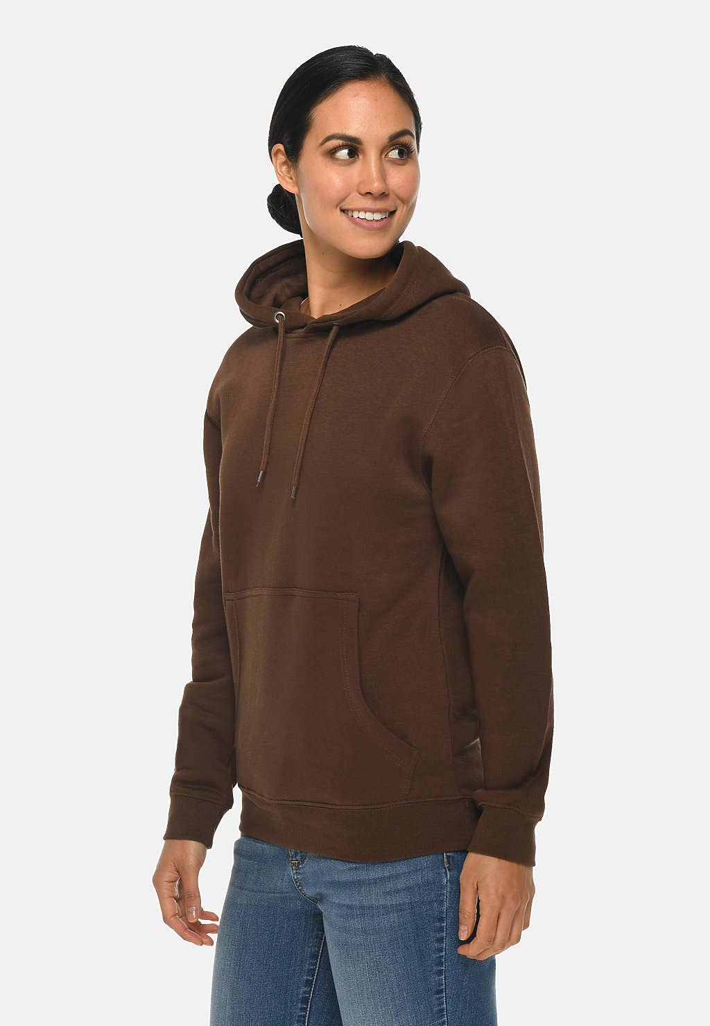 Lane Seven Apparel - Vendita all'ingrosso Felpa con cappuccio - Unisex - Felpa con cappuccio premium unisex per uomo e donna54