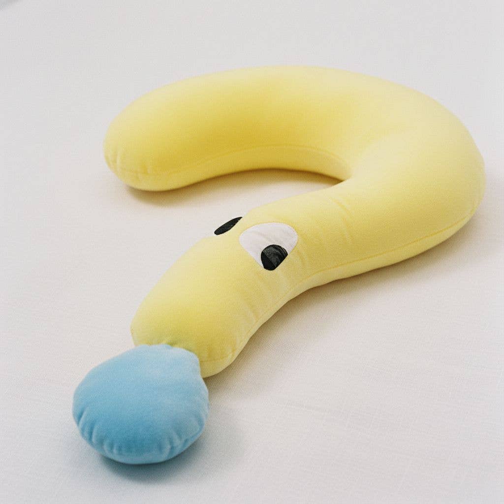 kapeit - Wholesale Pet toy – Cat/dog - Soft Plush Cat Nap Pillow Toy11