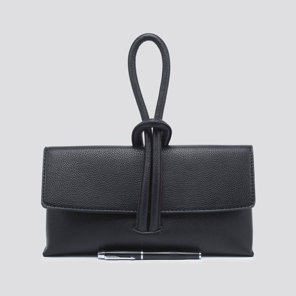 House of Milano - Venta al por mayor Bolso con asas - Mujer - Bolso de Piel Sintética 250502