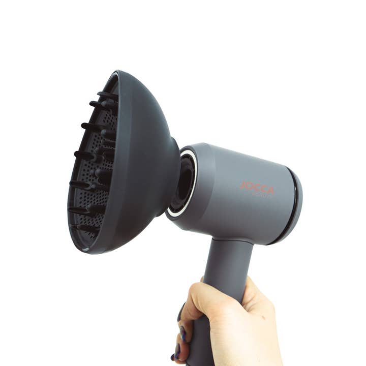 JOCCA - Wholesale Hair Dryer - Secador de pelo sin escobillas