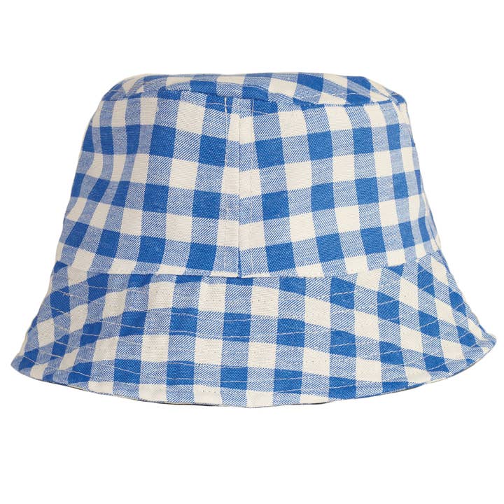 Sombrero de cubo para venta al por mayor de Spilow