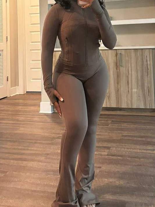 2 pieces tracksuit set for wholesale by Fashion Combination