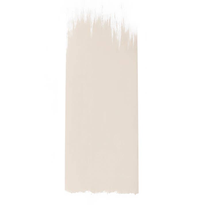 Pergament for engroshandel hos Frenchic Canada