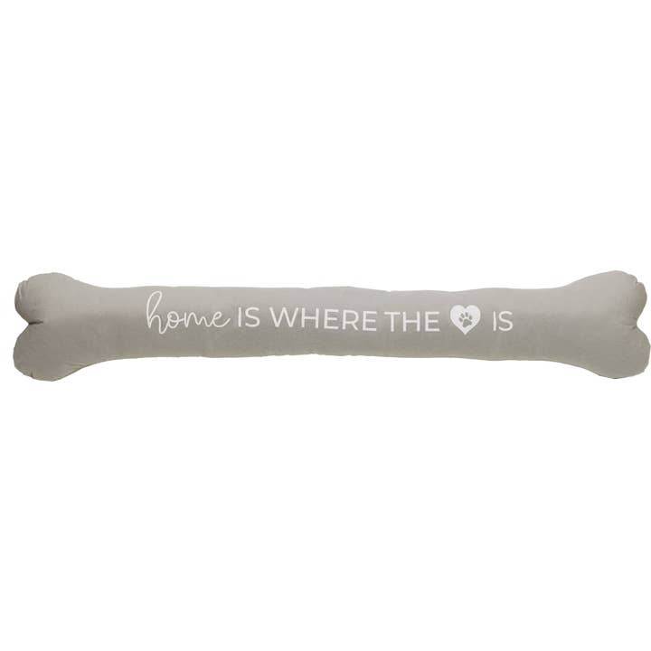 Accueil - Bouchon antibrouillon de 36,5 po x 6 po pour la vente par Pavilion