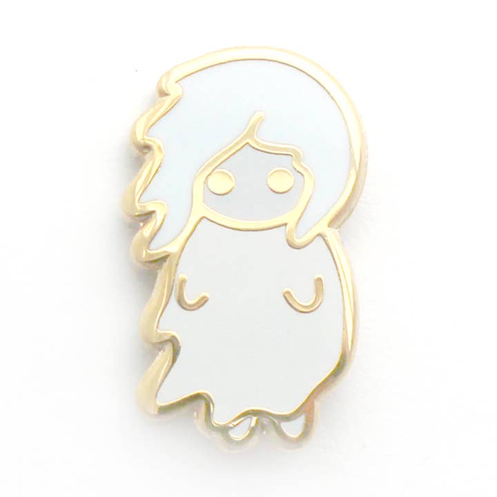 Mitico Minis - Spilla Banshee per la vendita all'ingrosso da parte di Shoal