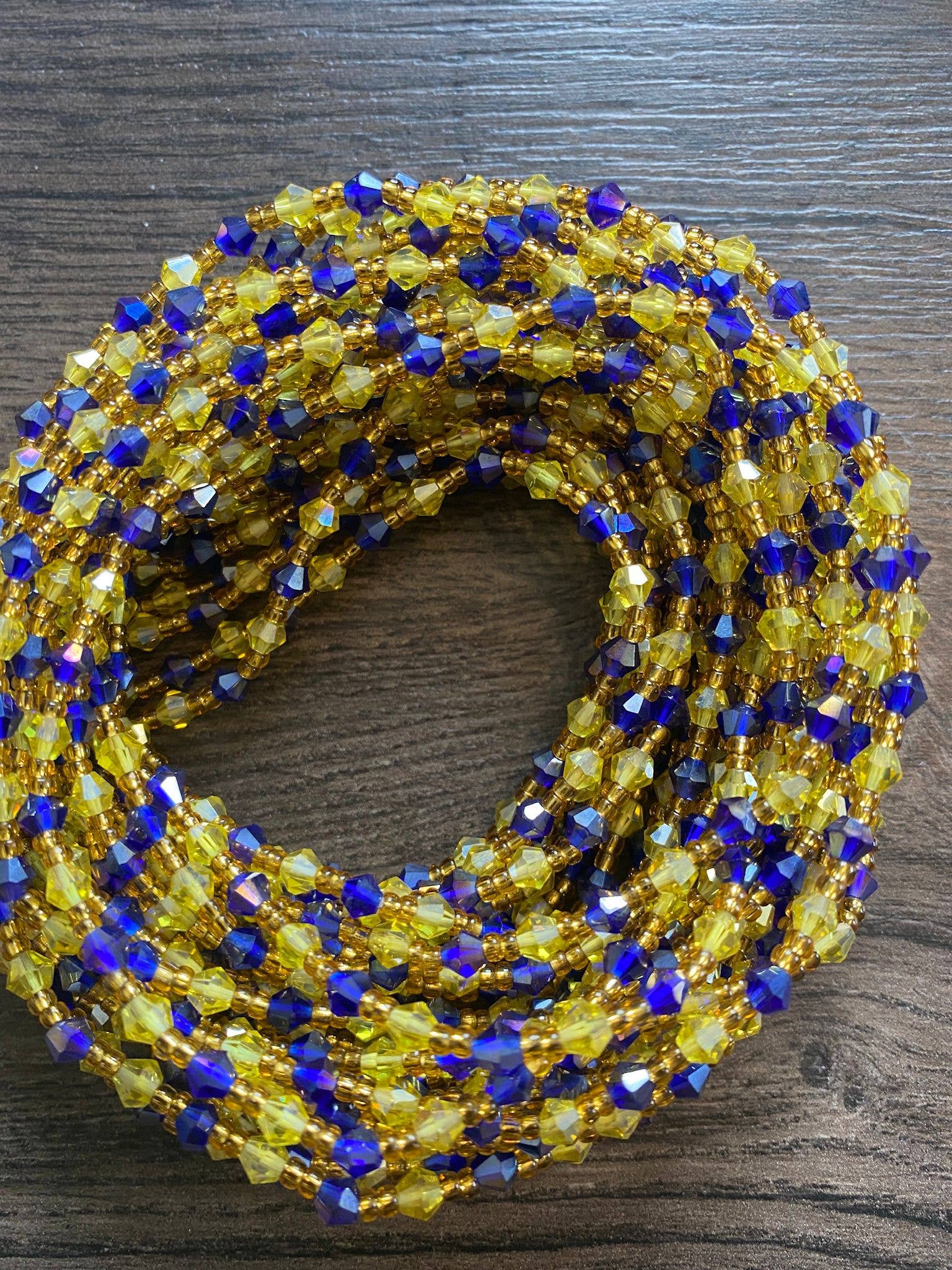 MaddieMayShop – Großhandel Perlen – Taillenperlen aus Kristall im Großhandel 40"-50"37