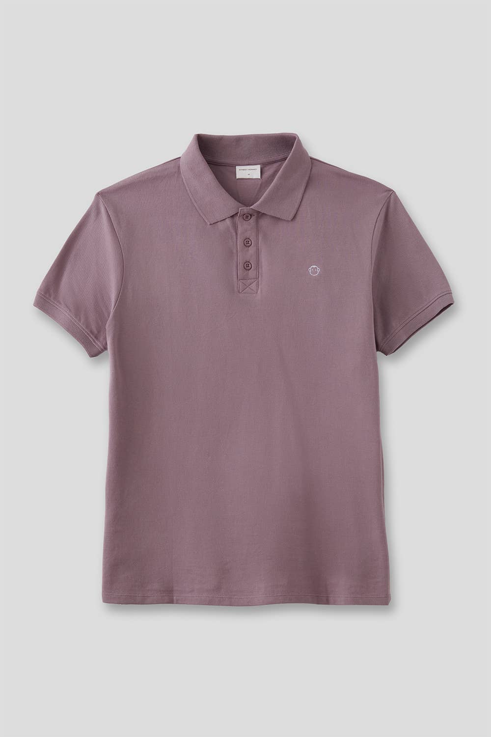 Street Monkey - Wholesale Polo - Men's - Men's Polo - 97000-Sp9