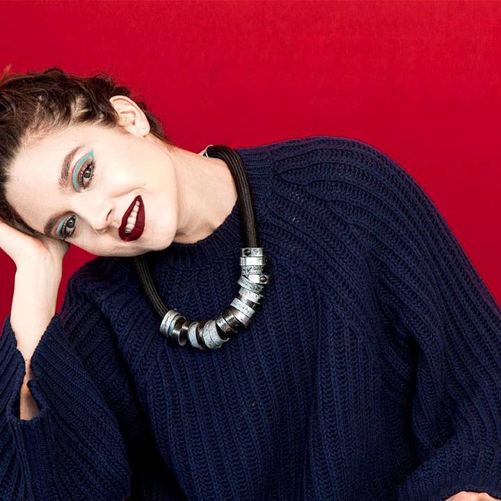 Magt for engroshandel hos Ans Designs