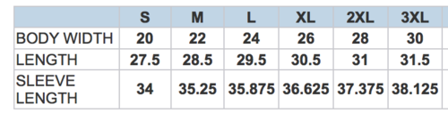 Nature Walk – Camisola gráfica - Unissexo por atacado – Moletom com gola redonda Spring Awakening2