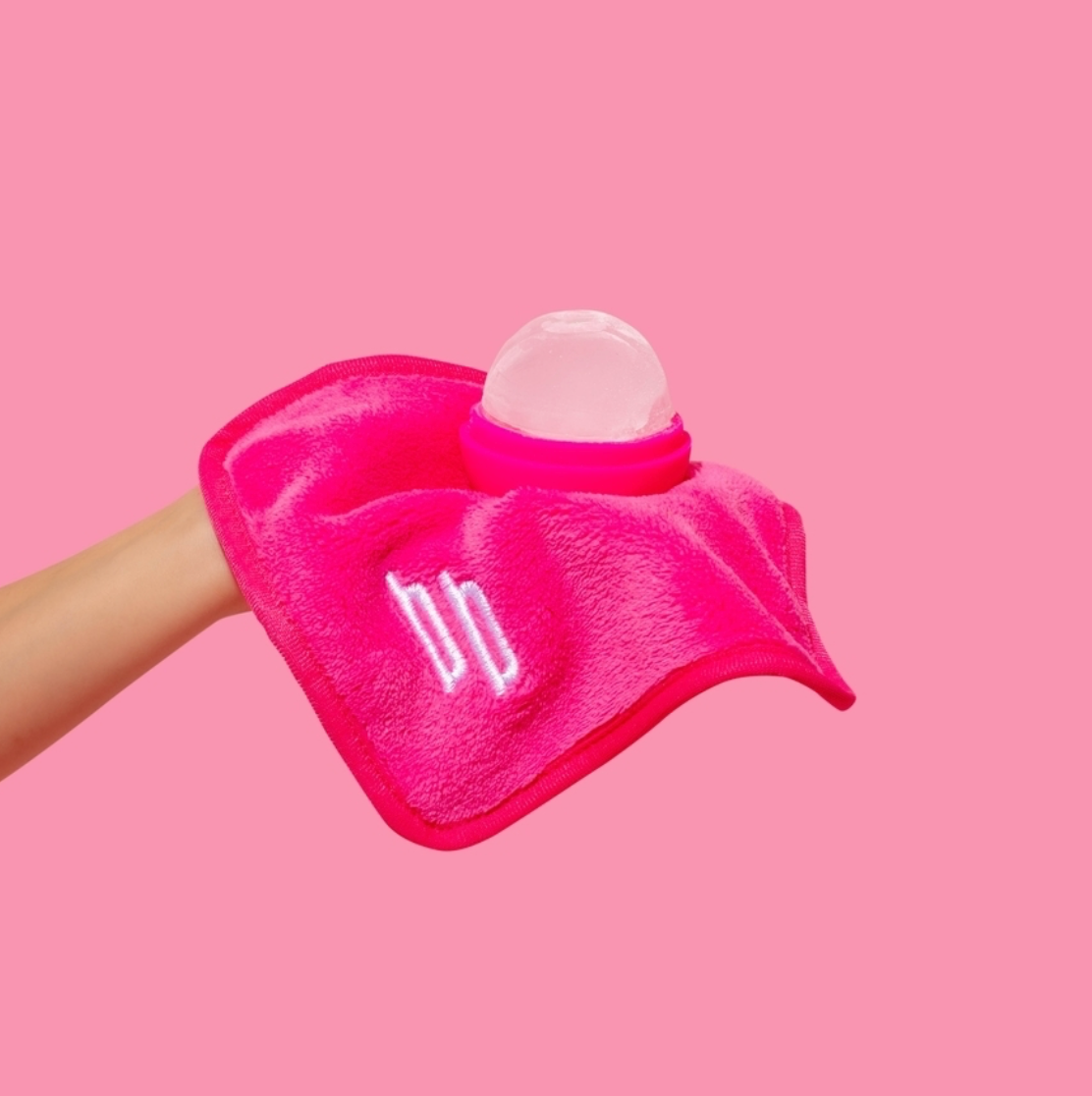 Beauty Ball – wholesale Face/beauty roller – Large Beauty Ball5