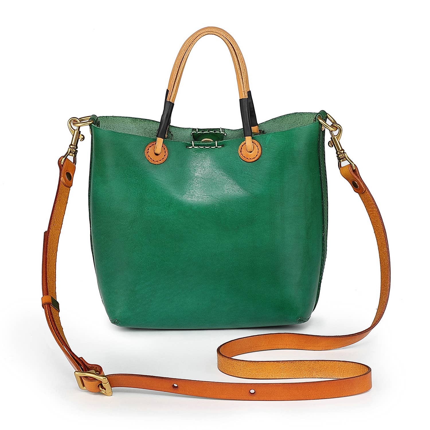 Old Trend - Vente Tote bag – femme - Mini cabas Out West33
