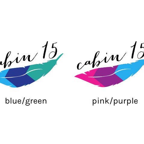 LÄGER | FJÄDER för wholesale av Love & Lion