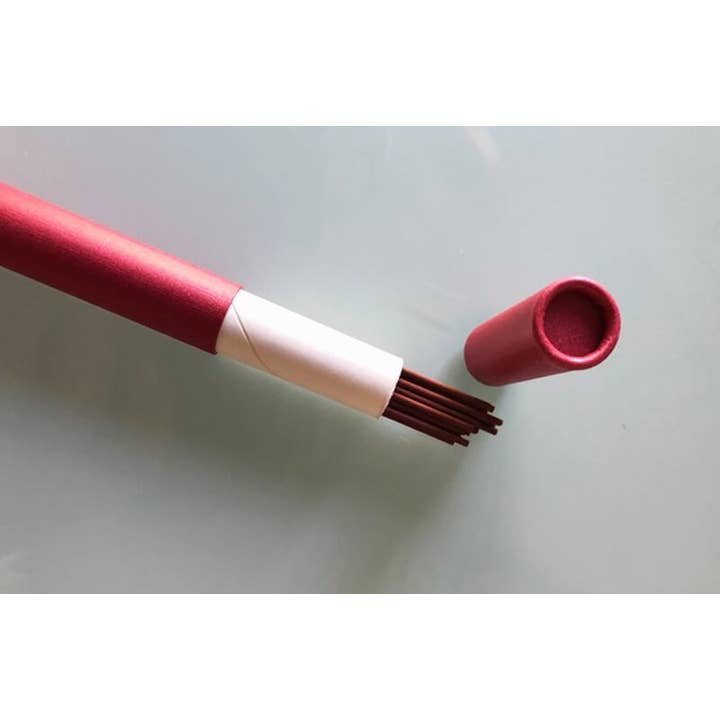 Hainan Rosewood 25gm for wholesale by Pure Incense