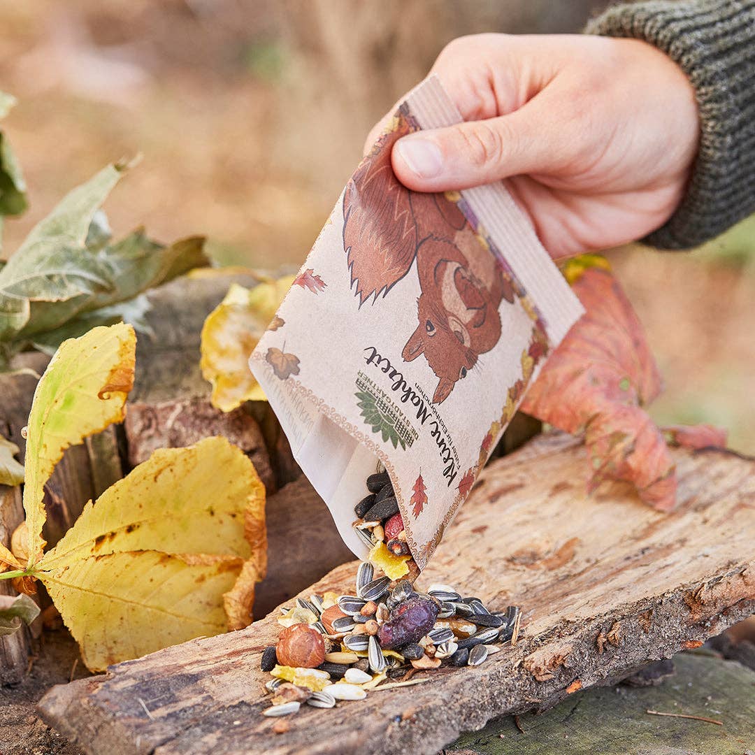 TDJ Stadtgärtner GmbH - Wholesale Retailer Display - Home & Living - Small meals - 46 tray9