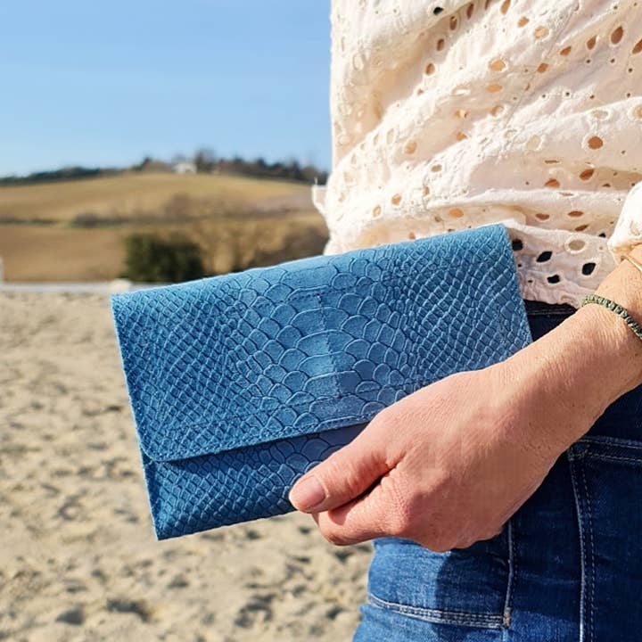 ADRIEN - Der Begleiter für den Großhandel von Mervile