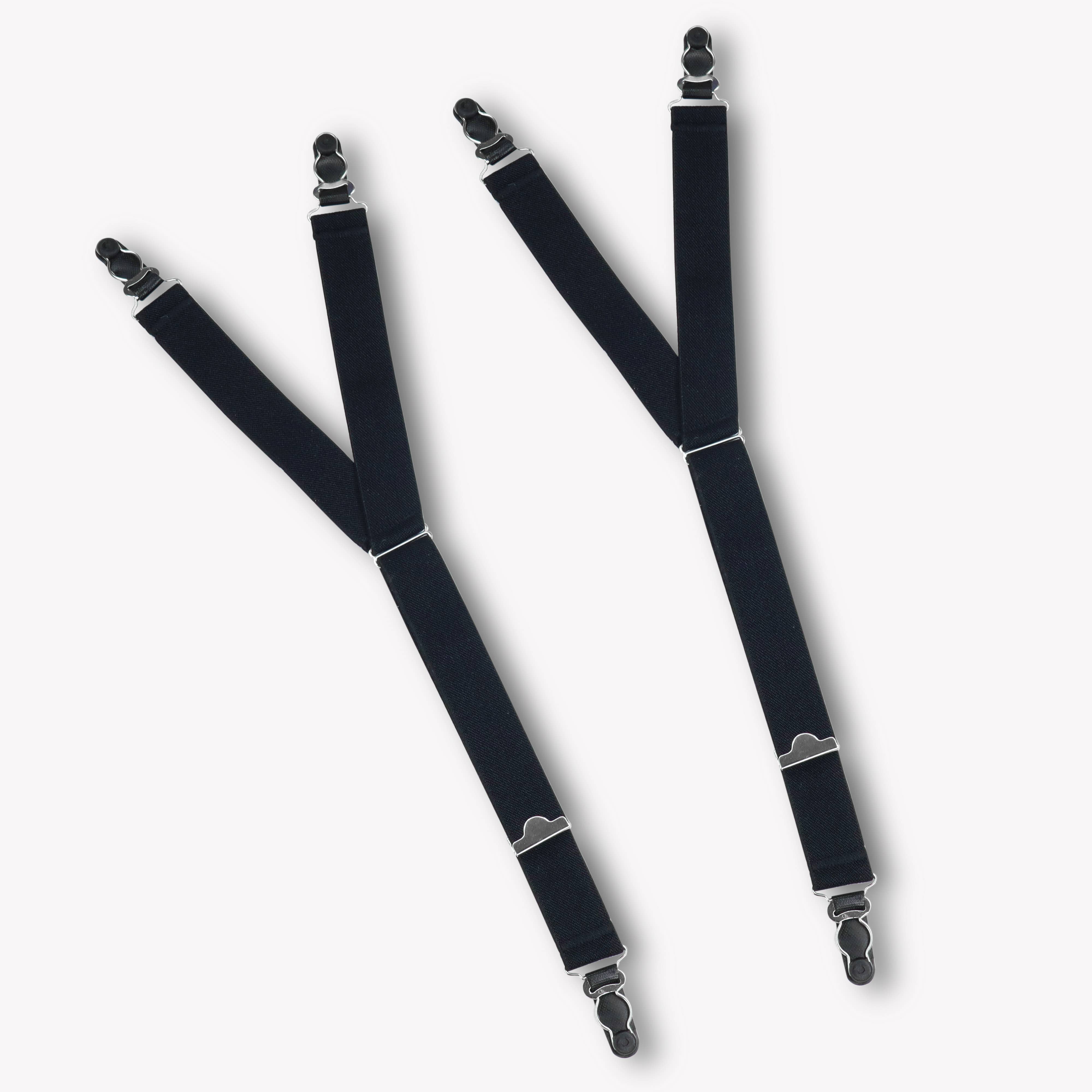 Fancyboy & Co. – Großhandel Hosenträger – Herren – Sitzungssaal Schwarz9