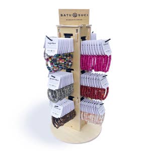Buy Bracelet Displays Online at Affordable prices in the USA