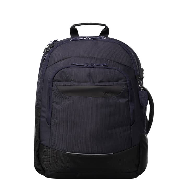 Commuter Laptop Backpack for wholesale by TOTTO