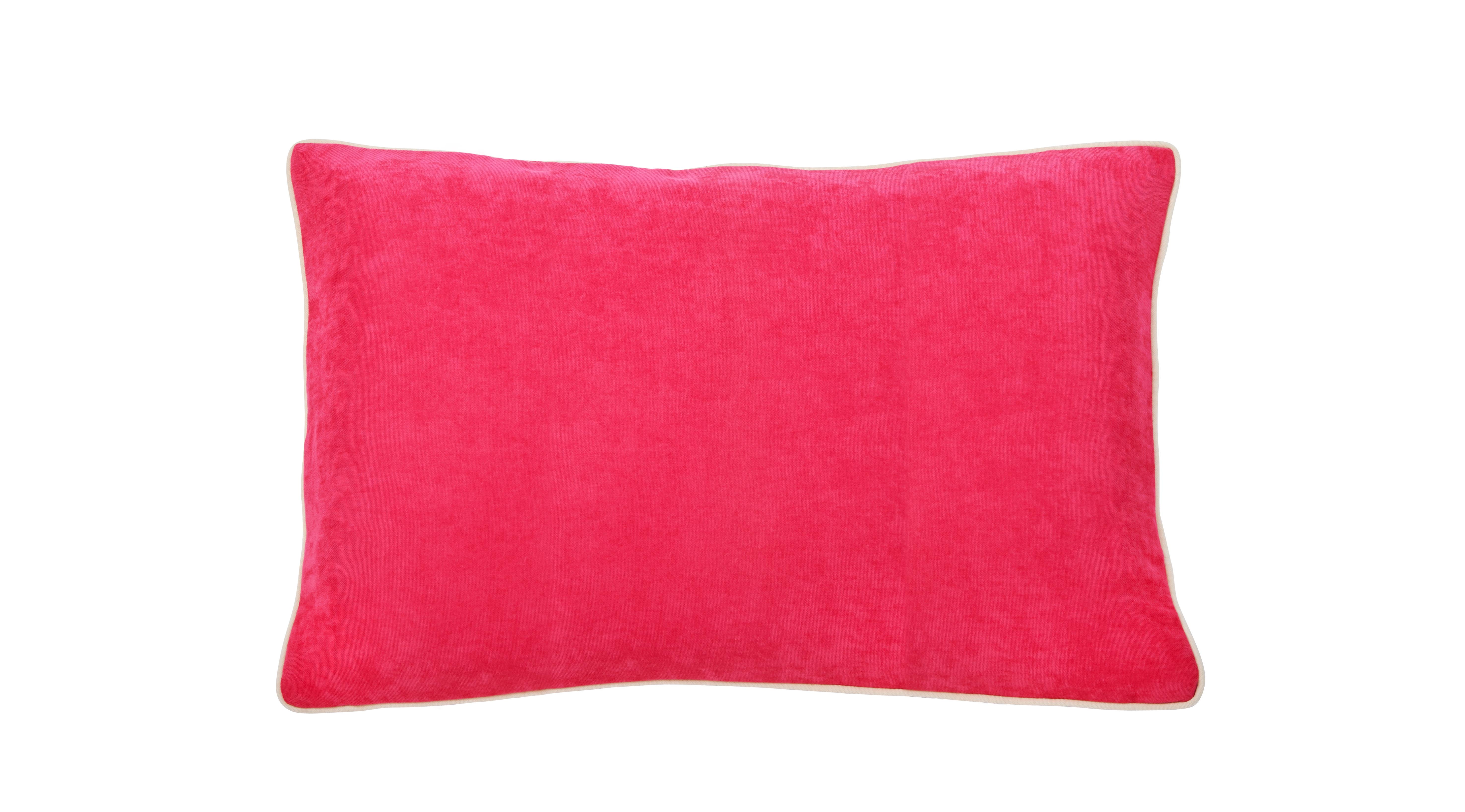 DONE.® - Wholesale Throw Pillow Cover - JOY cushion cover (3 sizes, 12 colors)22