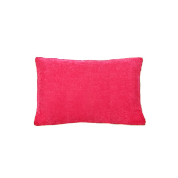DONE.® - Wholesale Throw Pillow Cover - JOY cushion cover (3 sizes, 12 colors)22