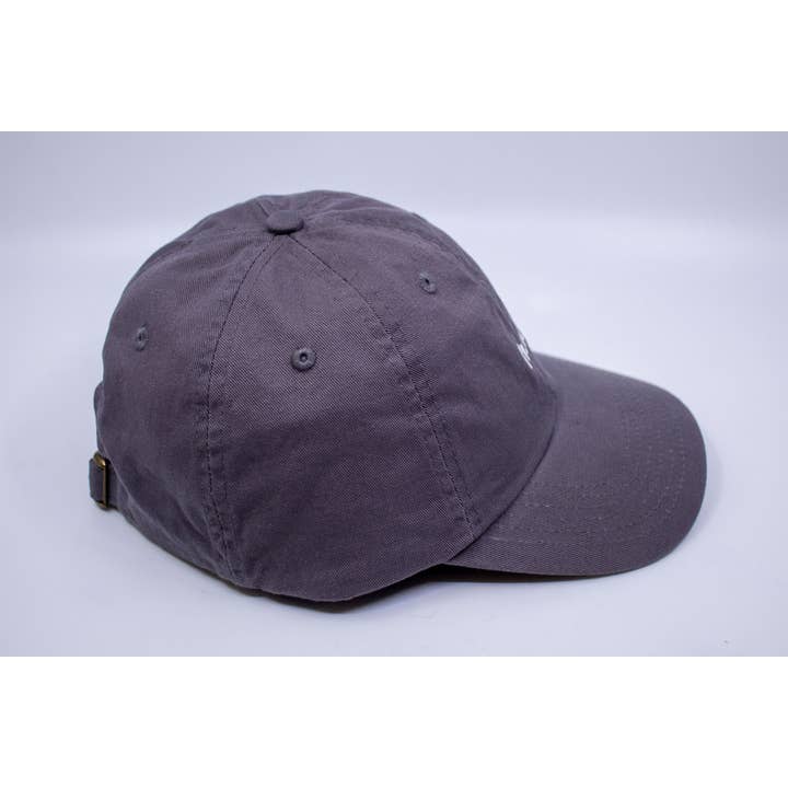 Standard Goods - Venta al por mayor Gorra de béisbol - Unisex - Sombrero bordado «hat»5