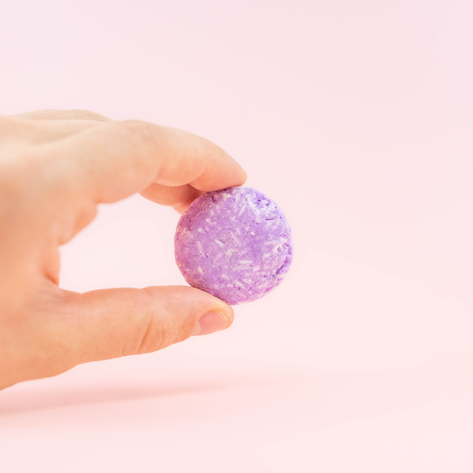 Luxiny Products - Luxurious Bath and Body - Wholesale Shampoo Puck/Solid Shampoo - Shampoo Bar | Sample size | eco-friendly | plastic free9