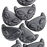 SPRING KATTEN 2,2K voor wholesale door SWEDISHCANDY4U