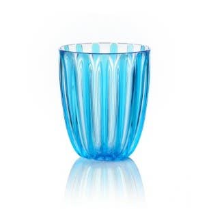 Guzzini - Wholesale Drinking Glass/Cup - DOLCEVITA Low Tumblers5