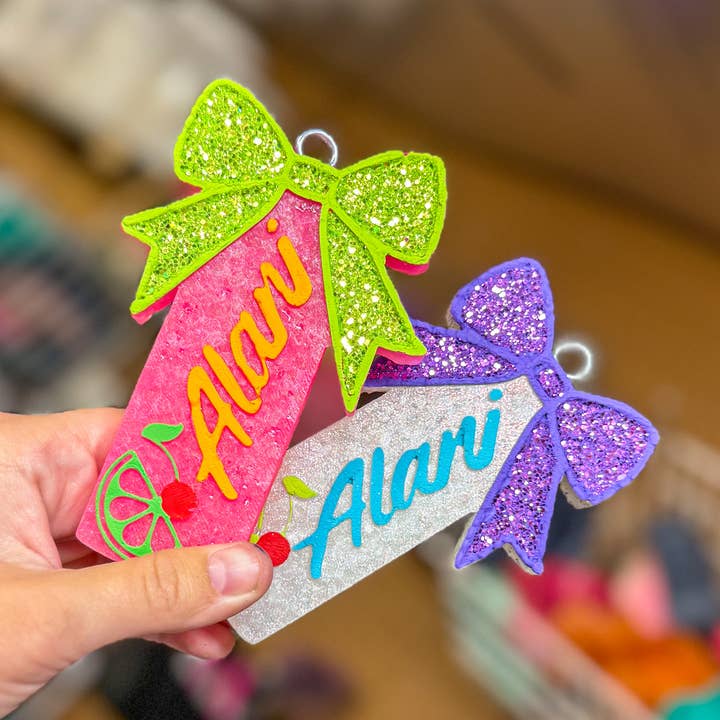 Mama & Me Freshies - Vente Désodorisant pour voiture – femme - Boisson énergisante0