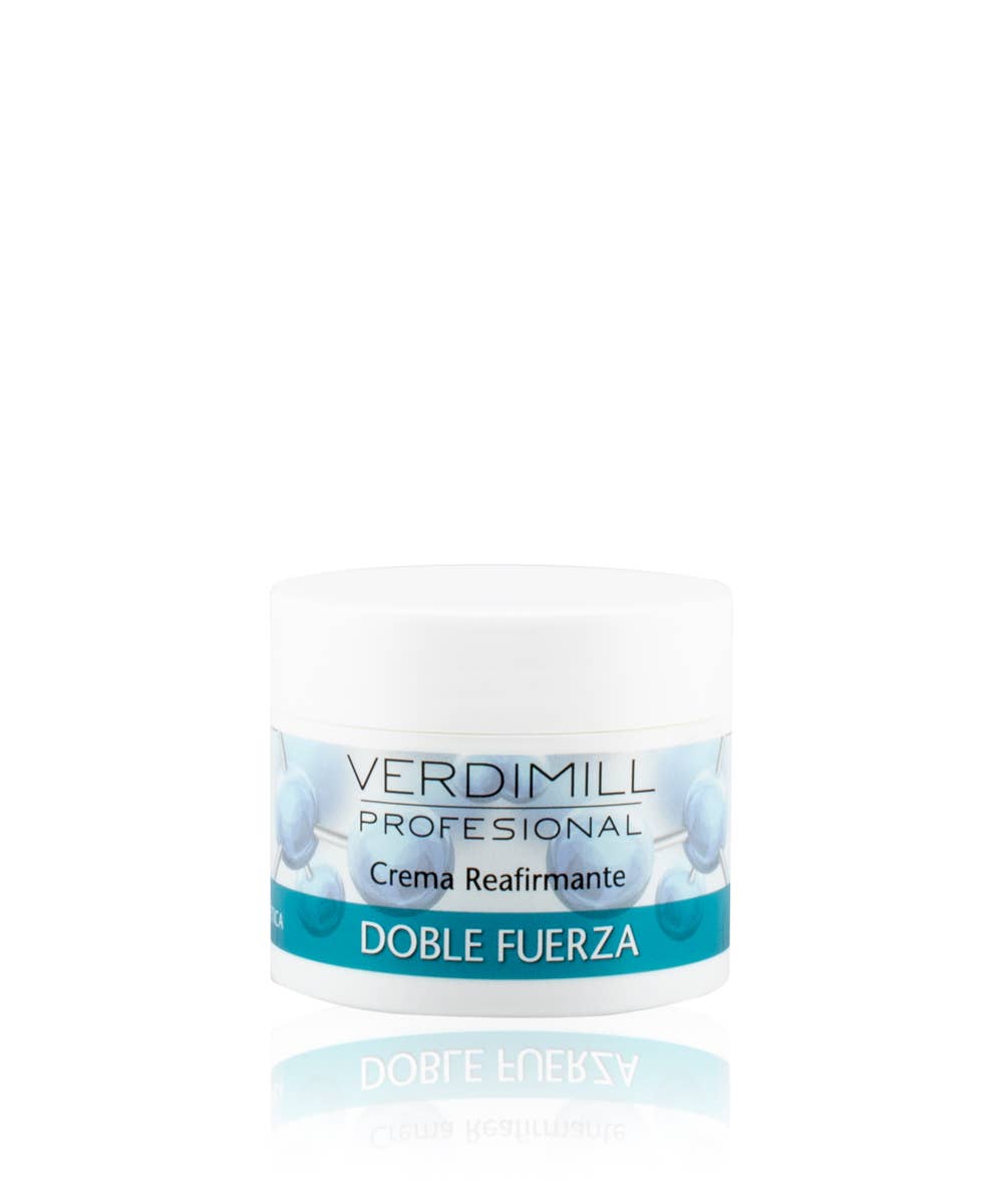 Verdimill – wholesale Facial moisturiser – C.Firming with Collagen and Hyaluronic Acid0
