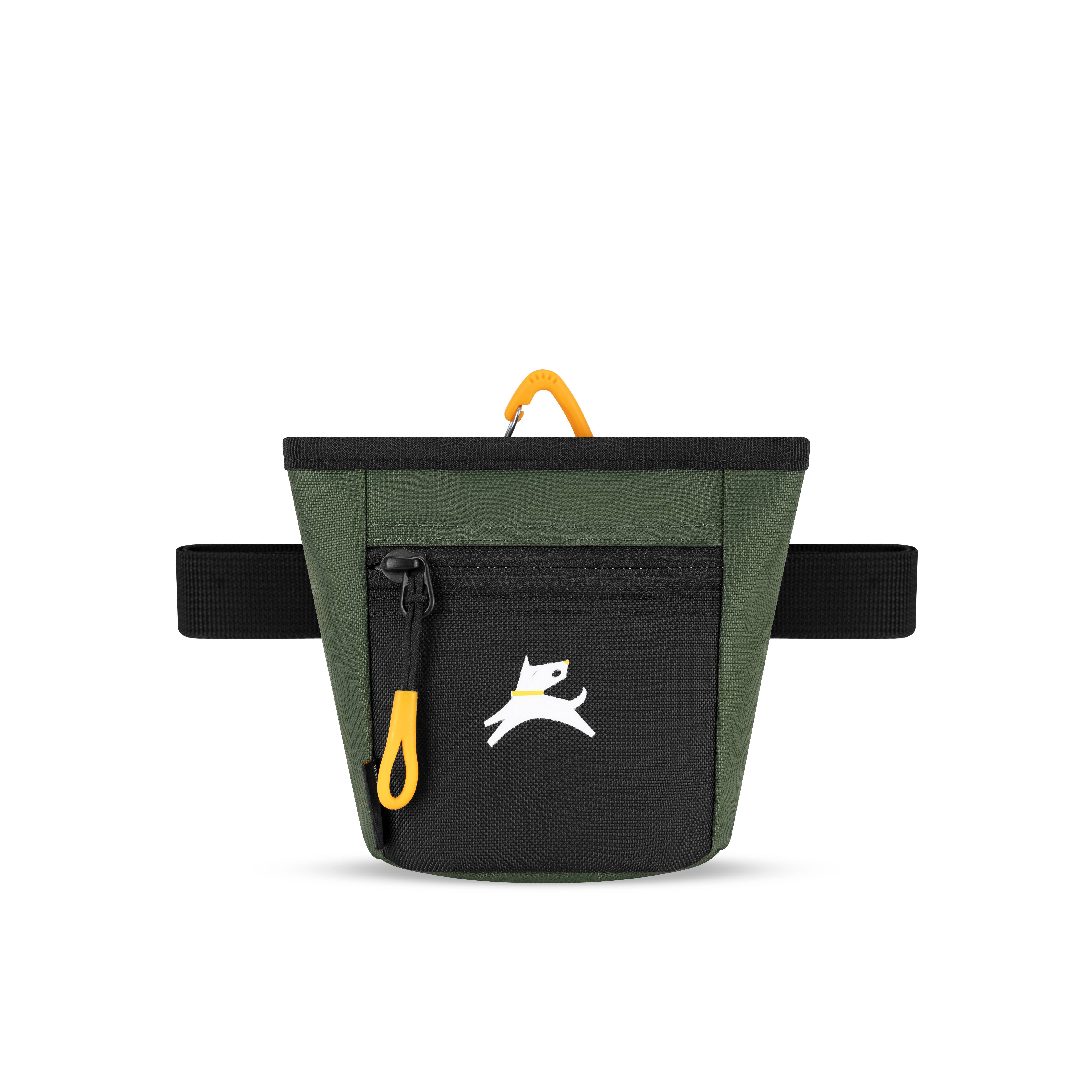 OllyDog - Wholesale Pet Treat Bag - Dog - Goodie Treat Bag - Dog Treat Pouch46