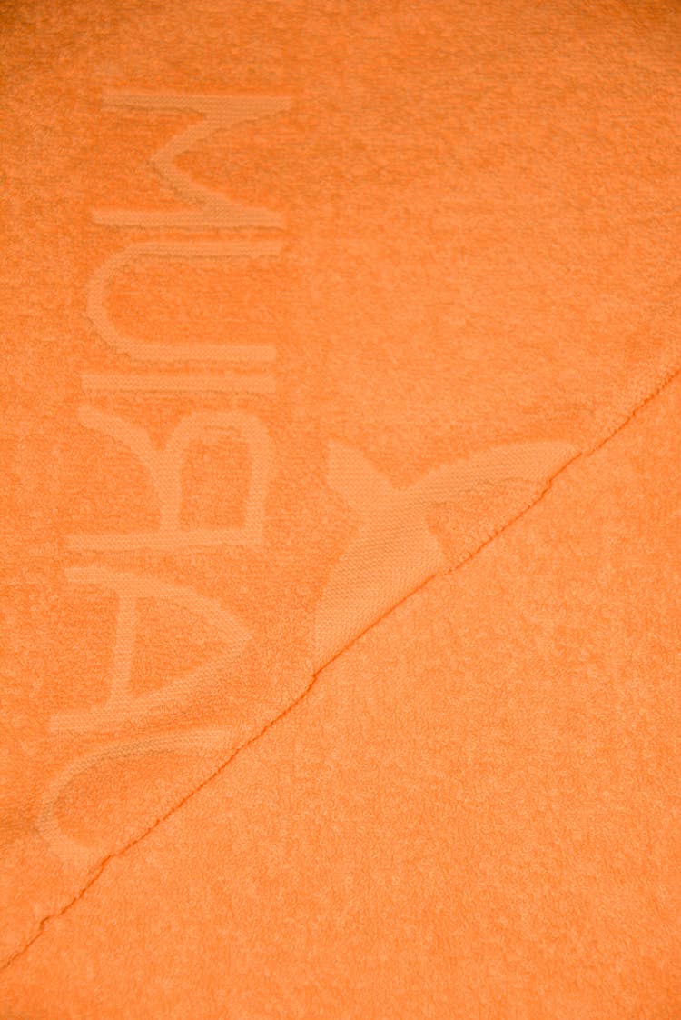 Aquarium - Wholesale Beach Towel - Maldives beach towel 180X100cm5