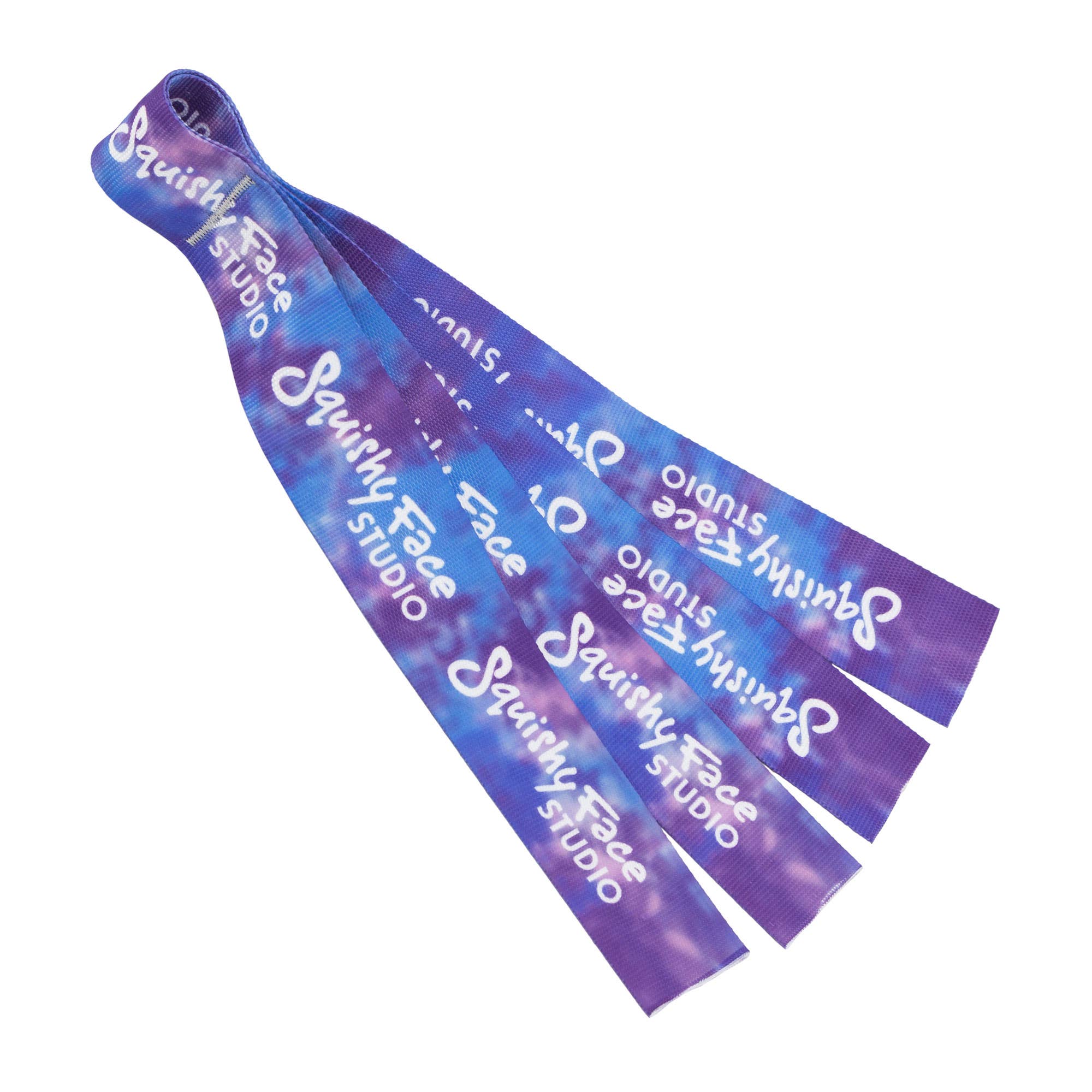 Squishy Face Studio – Brinquedo - Cão por atacado – Isca de Substituição para Flirt Pole V2 da Squishy Face Studio3