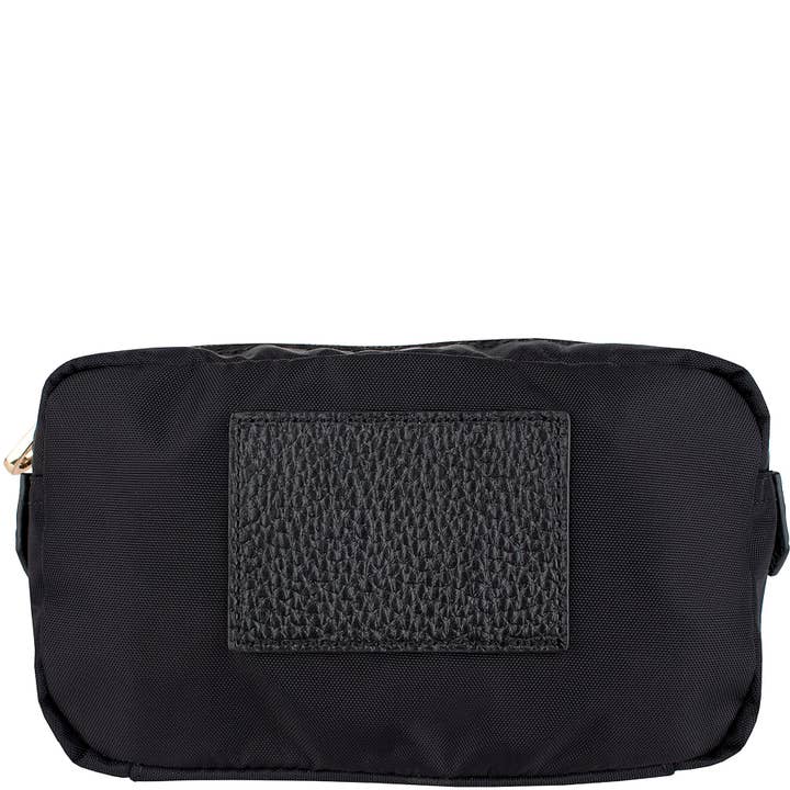 Boulevard - Wholesale Pouch - Women's - "Billie" Medium Utility Pouch (Personalizable)
